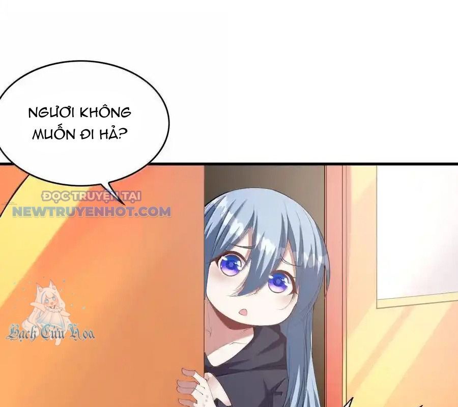 Hậu Cung Của Ta Toàn Là Ma Nữ Phản Diện Chapter 164 - Trang 2