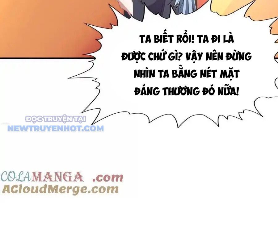 Hậu Cung Của Ta Toàn Là Ma Nữ Phản Diện Chapter 164 - Trang 2