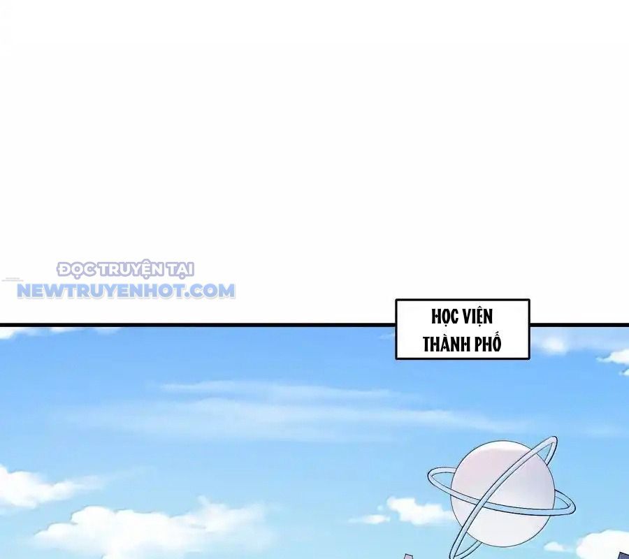 Hậu Cung Của Ta Toàn Là Ma Nữ Phản Diện Chapter 164 - Trang 2