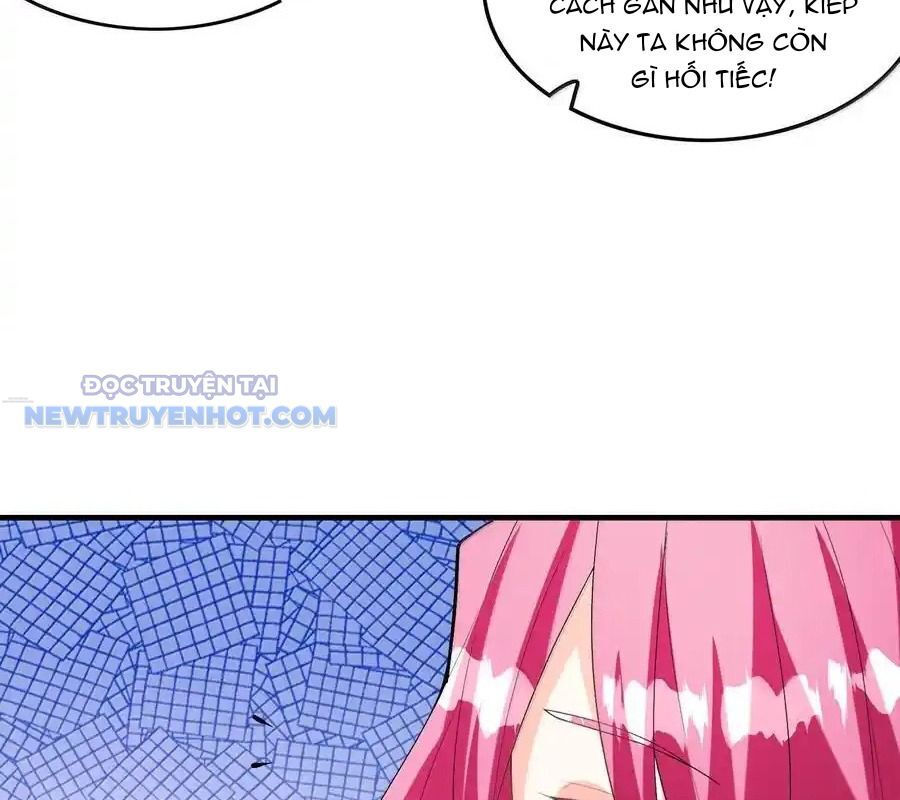 Hậu Cung Của Ta Toàn Là Ma Nữ Phản Diện Chapter 164 - Trang 2