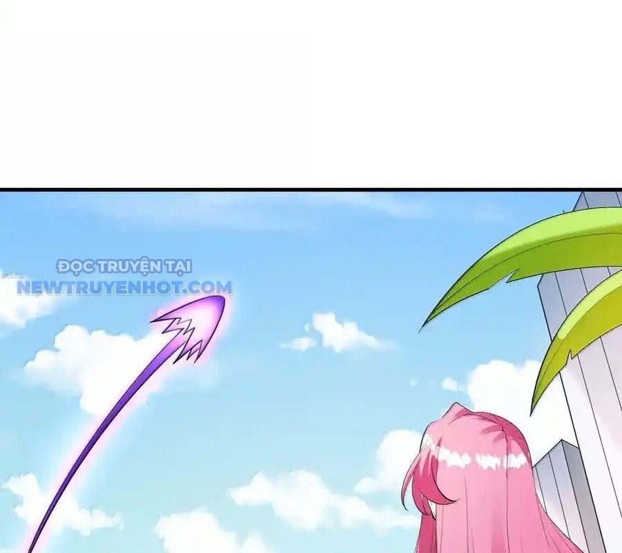 Hậu Cung Của Ta Toàn Là Ma Nữ Phản Diện Chapter 164 - Trang 2