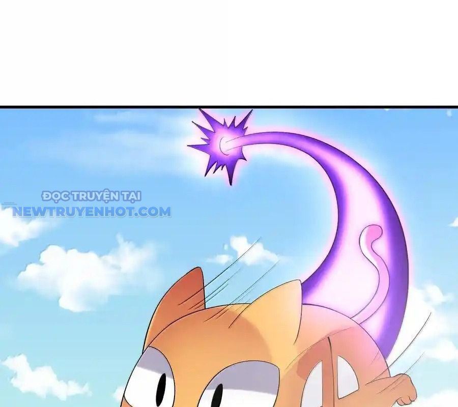 Hậu Cung Của Ta Toàn Là Ma Nữ Phản Diện Chapter 164 - Trang 2