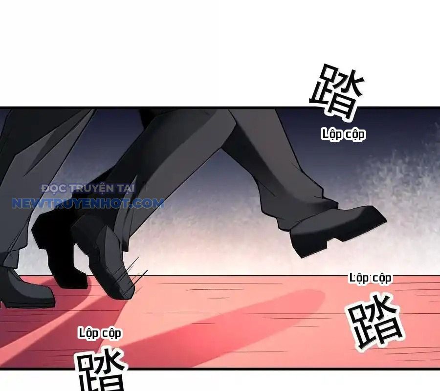 Hậu Cung Của Ta Toàn Là Ma Nữ Phản Diện Chapter 164 - Trang 2