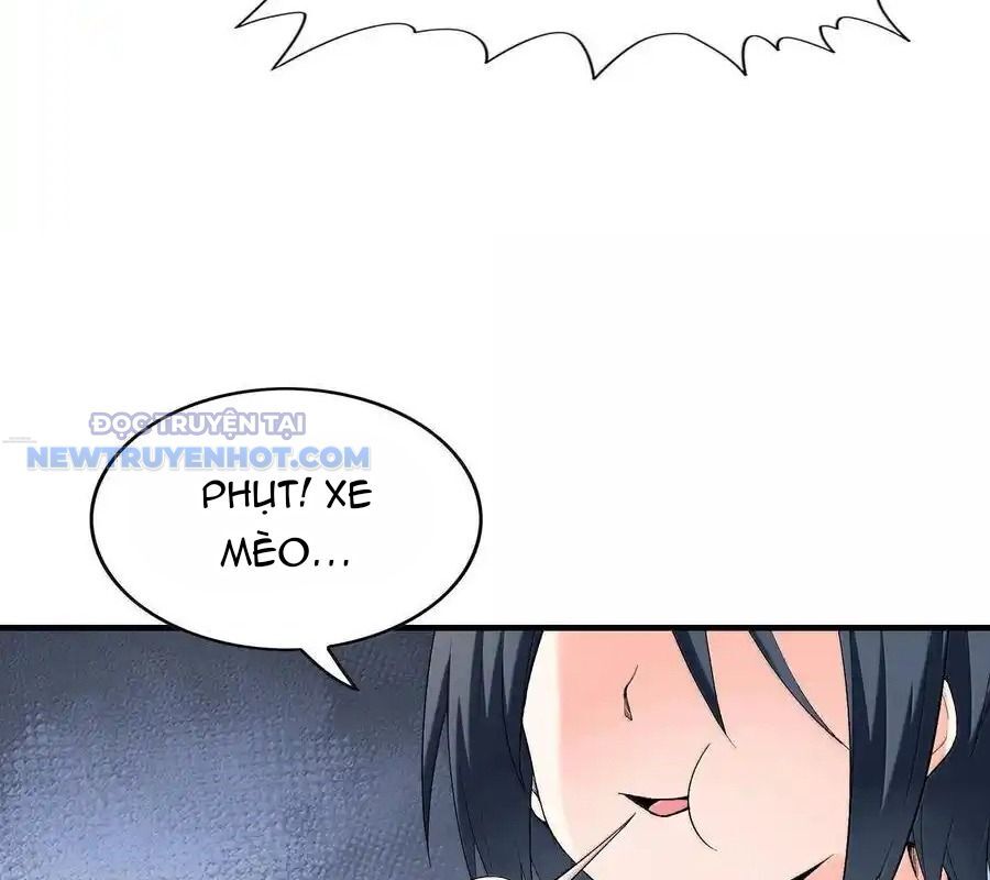 Hậu Cung Của Ta Toàn Là Ma Nữ Phản Diện Chapter 164 - Trang 2