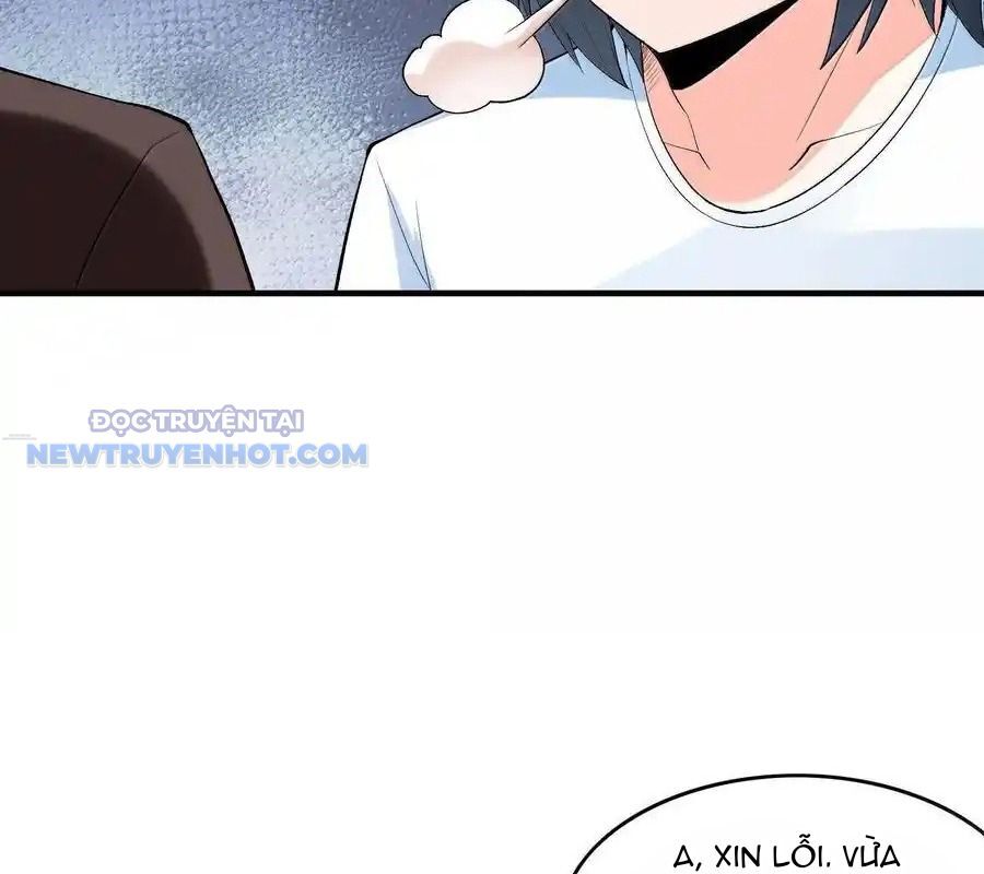 Hậu Cung Của Ta Toàn Là Ma Nữ Phản Diện Chapter 164 - Trang 2