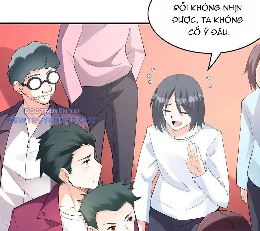 Hậu Cung Của Ta Toàn Là Ma Nữ Phản Diện Chapter 164 - Trang 2