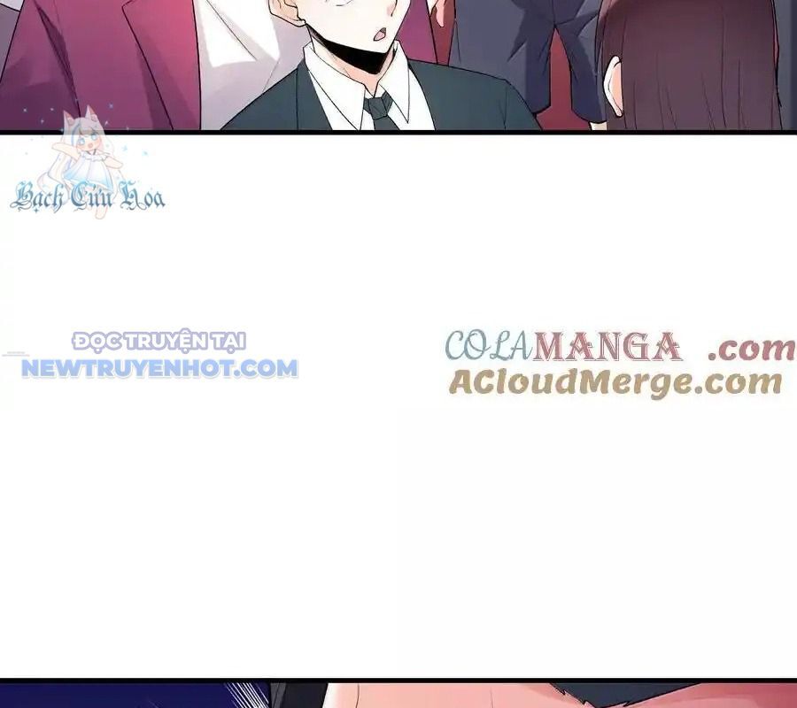 Hậu Cung Của Ta Toàn Là Ma Nữ Phản Diện Chapter 164 - Trang 2