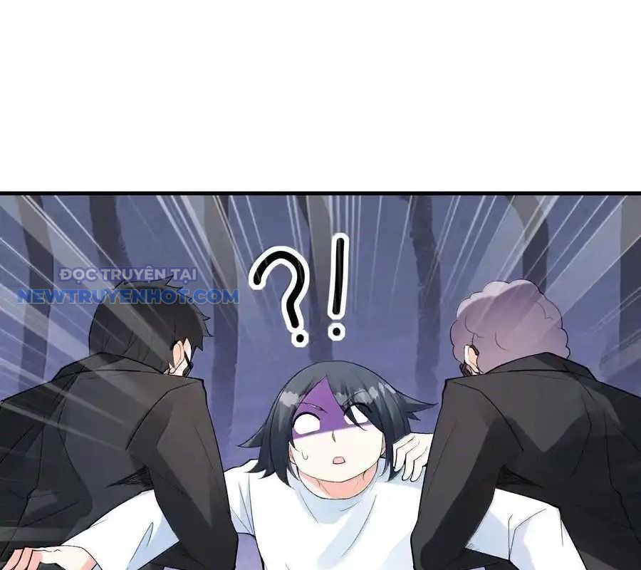 Hậu Cung Của Ta Toàn Là Ma Nữ Phản Diện Chapter 164 - Trang 2