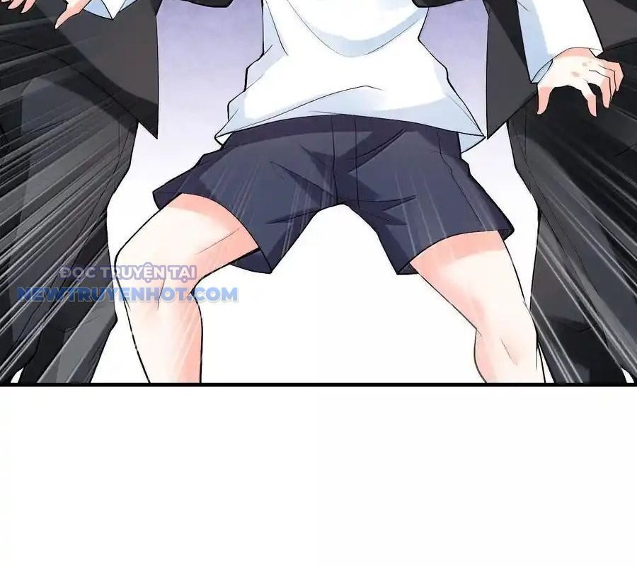 Hậu Cung Của Ta Toàn Là Ma Nữ Phản Diện Chapter 164 - Trang 2