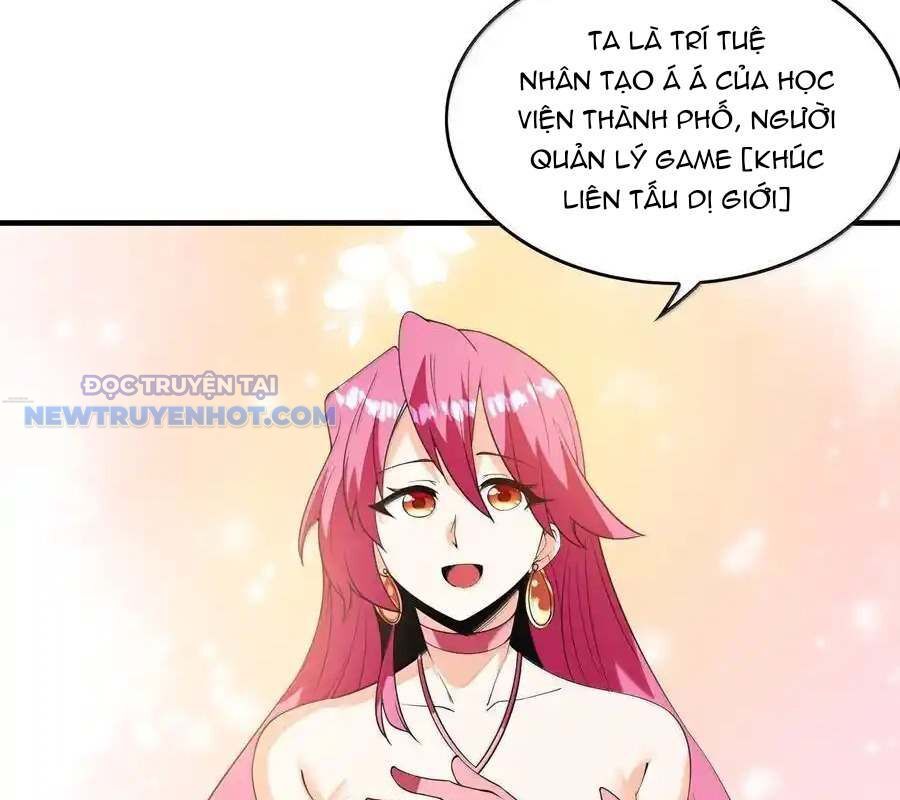 Hậu Cung Của Ta Toàn Là Ma Nữ Phản Diện Chapter 165 - Trang 2