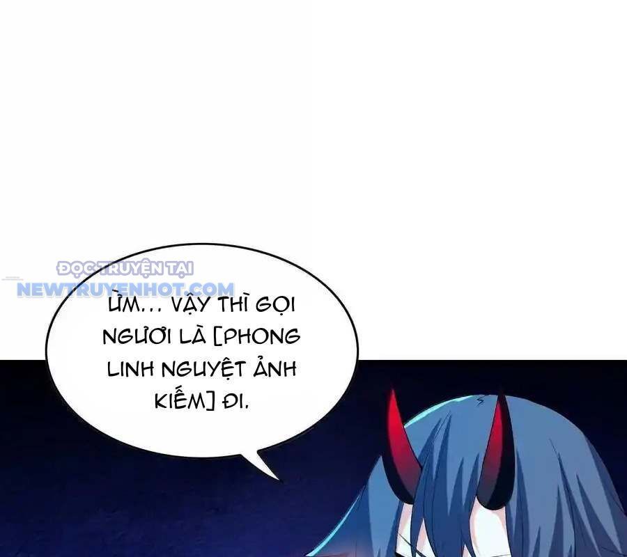 Hậu Cung Của Ta Toàn Là Ma Nữ Phản Diện Chapter 165 - Trang 2