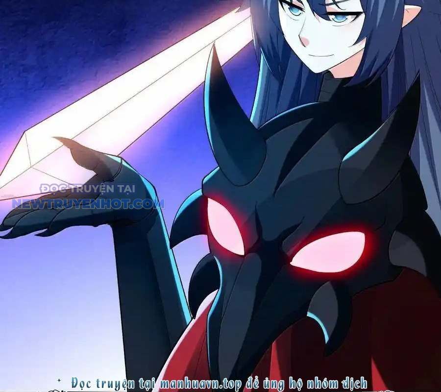 Hậu Cung Của Ta Toàn Là Ma Nữ Phản Diện Chapter 165 - Trang 2