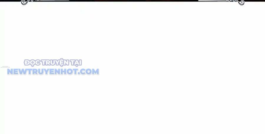 Hậu Cung Của Ta Toàn Là Ma Nữ Phản Diện Chapter 165 - Trang 2