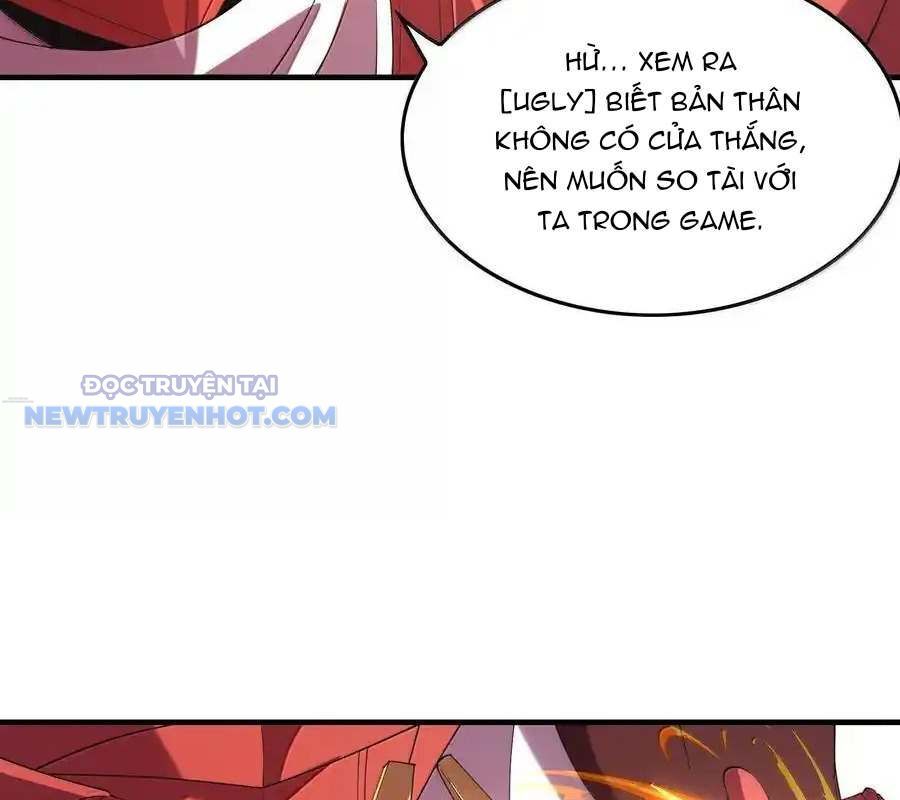 Hậu Cung Của Ta Toàn Là Ma Nữ Phản Diện Chapter 165 - Trang 2