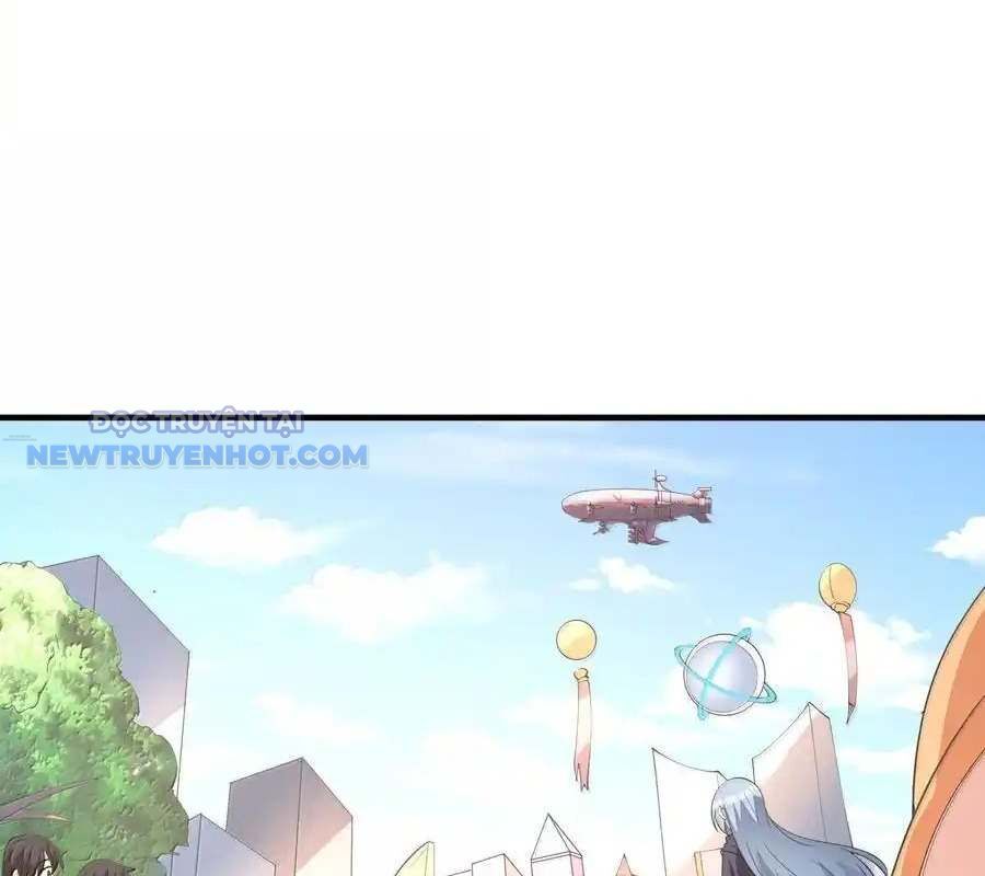 Hậu Cung Của Ta Toàn Là Ma Nữ Phản Diện Chapter 165 - Trang 2