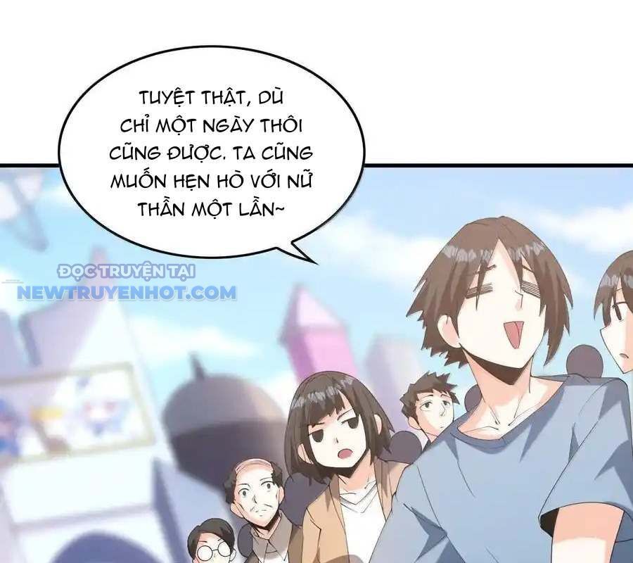 Hậu Cung Của Ta Toàn Là Ma Nữ Phản Diện Chapter 165 - Trang 2