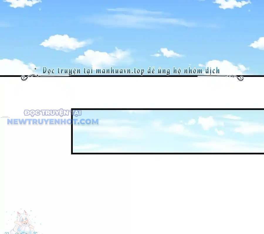 Hậu Cung Của Ta Toàn Là Ma Nữ Phản Diện Chapter 165 - Trang 2