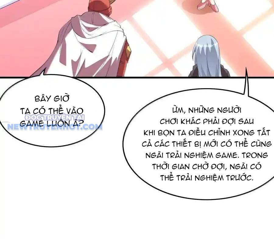 Hậu Cung Của Ta Toàn Là Ma Nữ Phản Diện Chapter 165 - Trang 2