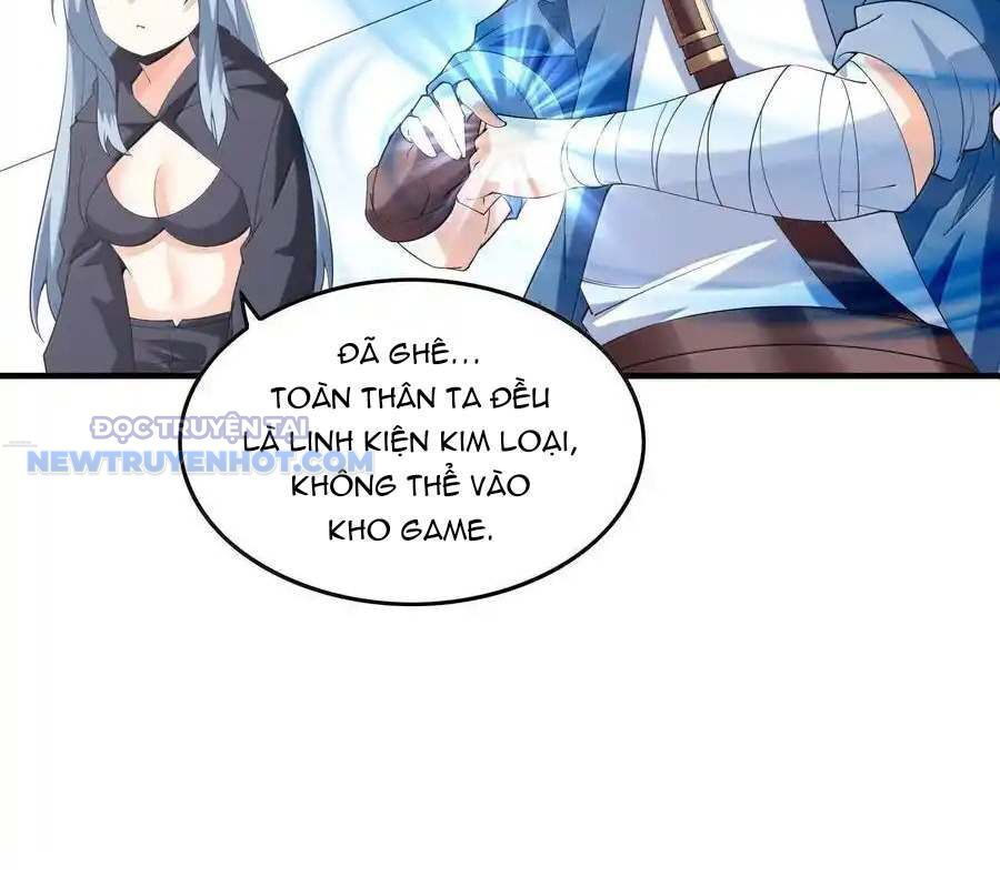 Hậu Cung Của Ta Toàn Là Ma Nữ Phản Diện Chapter 165 - Trang 2