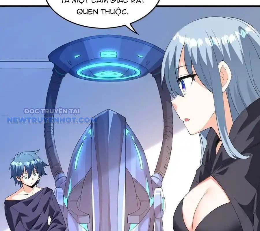 Hậu Cung Của Ta Toàn Là Ma Nữ Phản Diện Chapter 165 - Trang 2