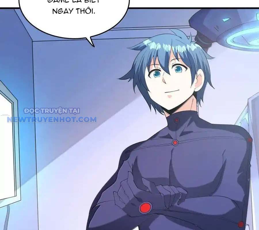 Hậu Cung Của Ta Toàn Là Ma Nữ Phản Diện Chapter 165 - Trang 2