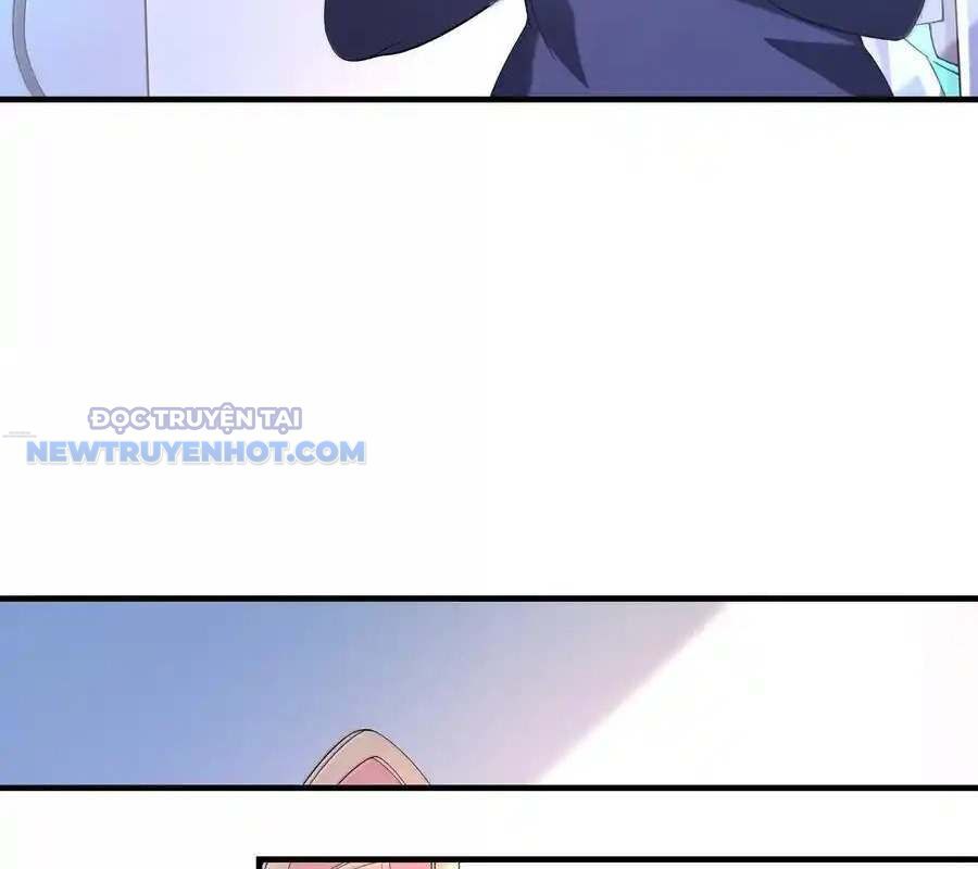 Hậu Cung Của Ta Toàn Là Ma Nữ Phản Diện Chapter 165 - Trang 2