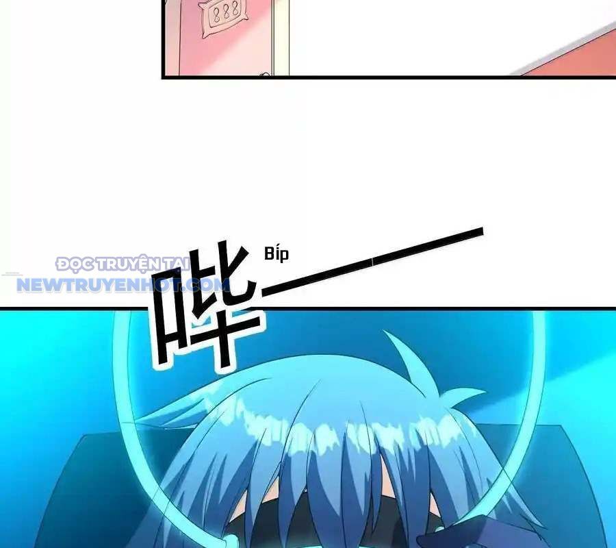 Hậu Cung Của Ta Toàn Là Ma Nữ Phản Diện Chapter 165 - Trang 2