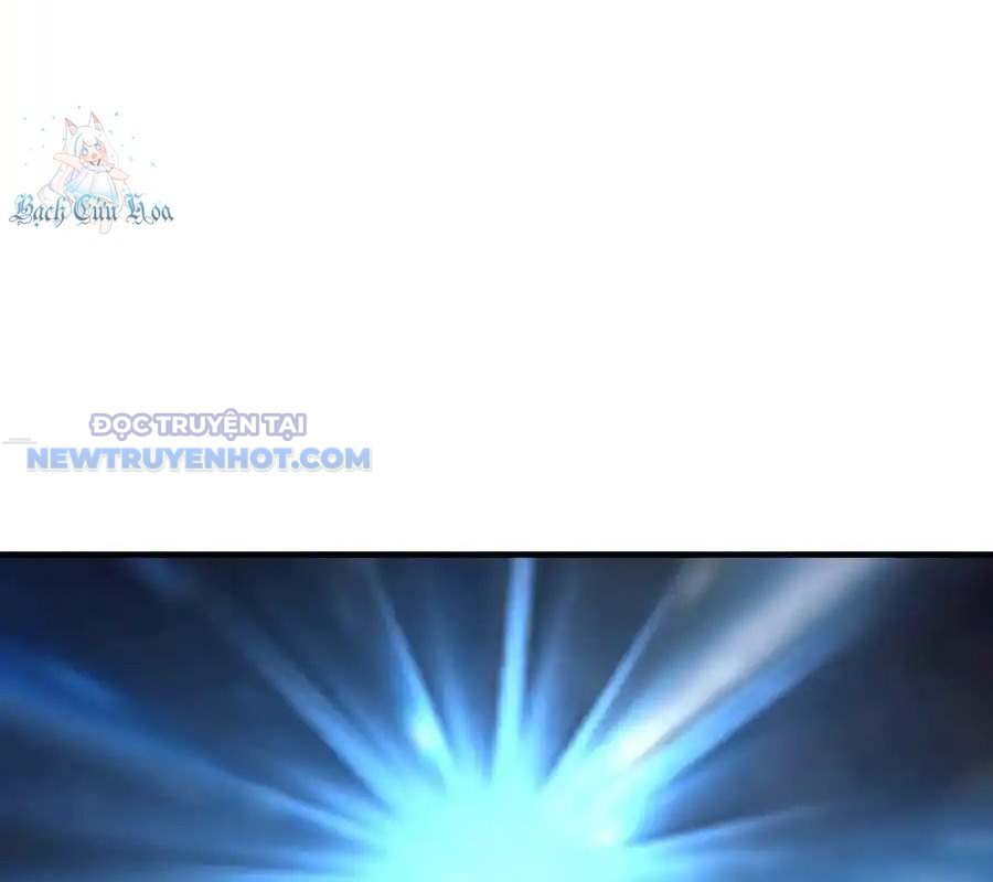 Hậu Cung Của Ta Toàn Là Ma Nữ Phản Diện Chapter 165 - Trang 2