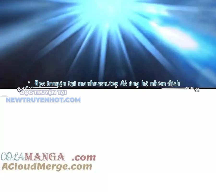 Hậu Cung Của Ta Toàn Là Ma Nữ Phản Diện Chapter 165 - Trang 2