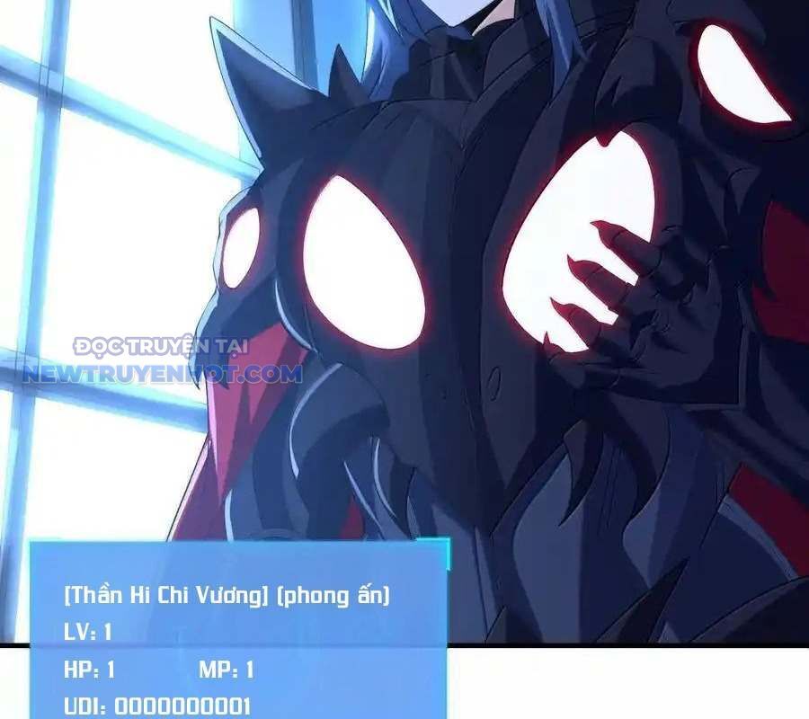 Hậu Cung Của Ta Toàn Là Ma Nữ Phản Diện Chapter 165 - Trang 2