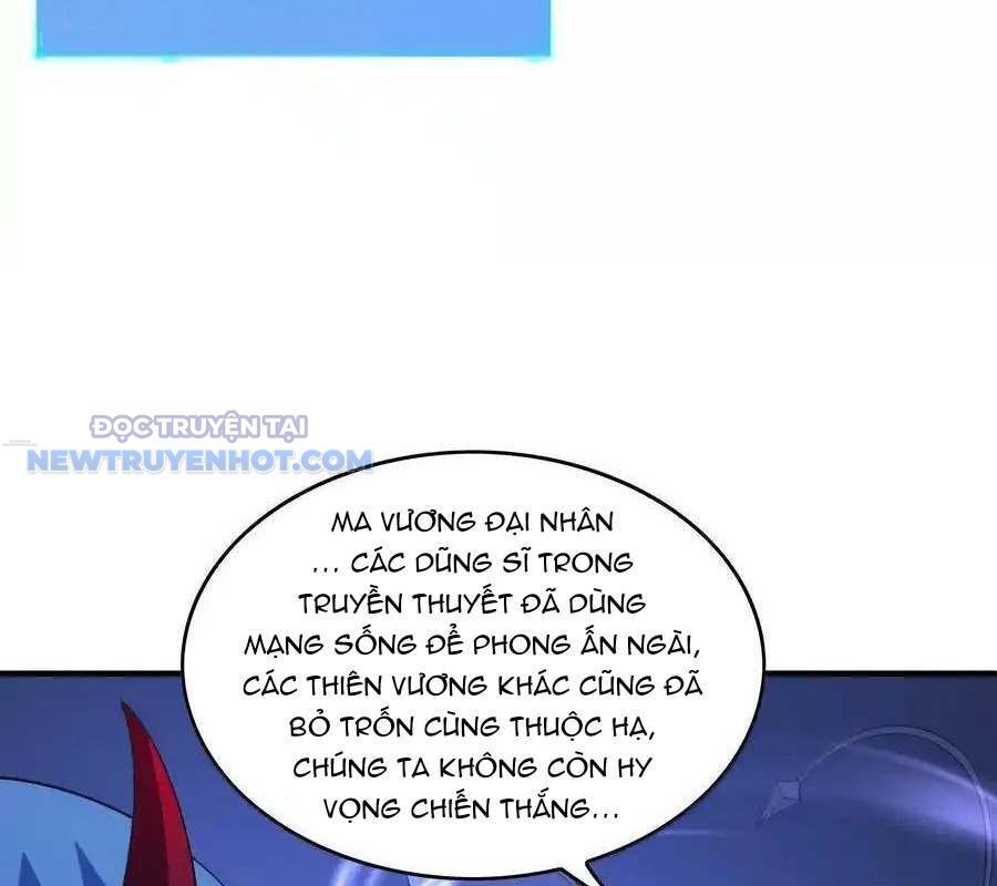 Hậu Cung Của Ta Toàn Là Ma Nữ Phản Diện Chapter 165 - Trang 2