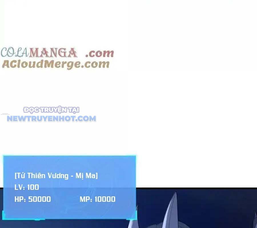 Hậu Cung Của Ta Toàn Là Ma Nữ Phản Diện Chapter 165 - Trang 2