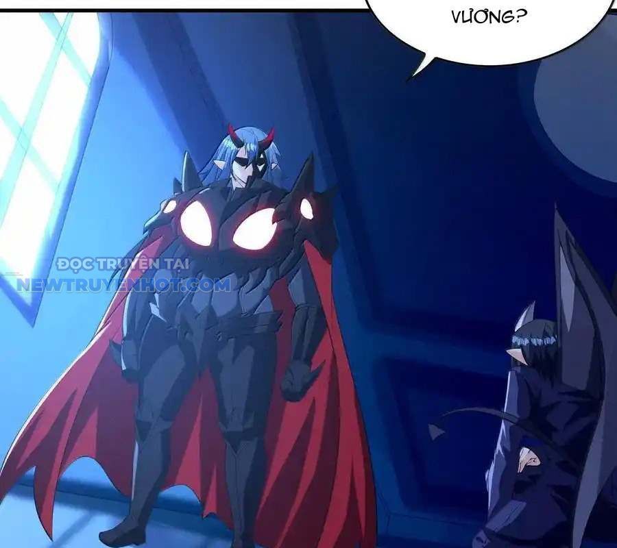 Hậu Cung Của Ta Toàn Là Ma Nữ Phản Diện Chapter 165 - Trang 2