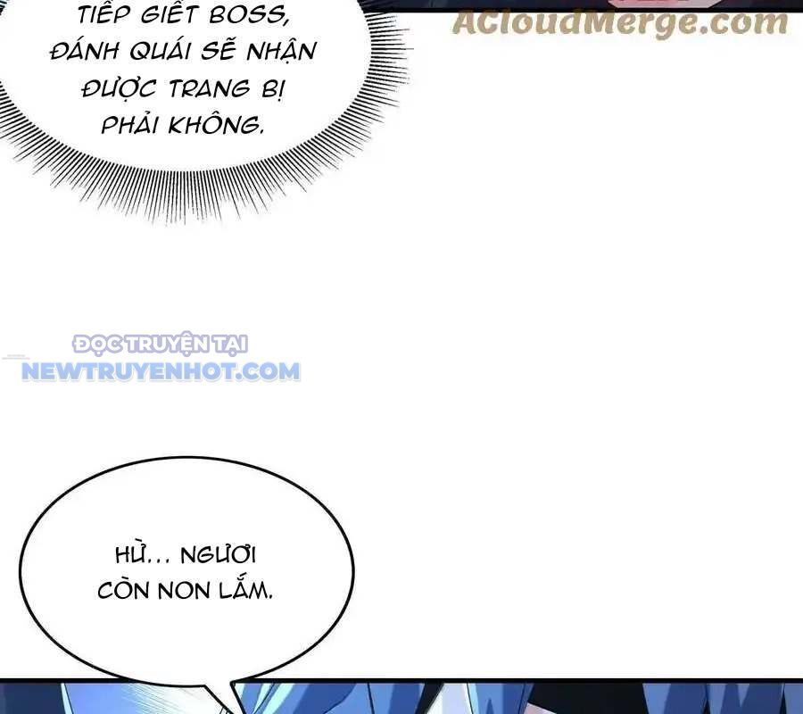 Hậu Cung Của Ta Toàn Là Ma Nữ Phản Diện Chapter 165 - Trang 2