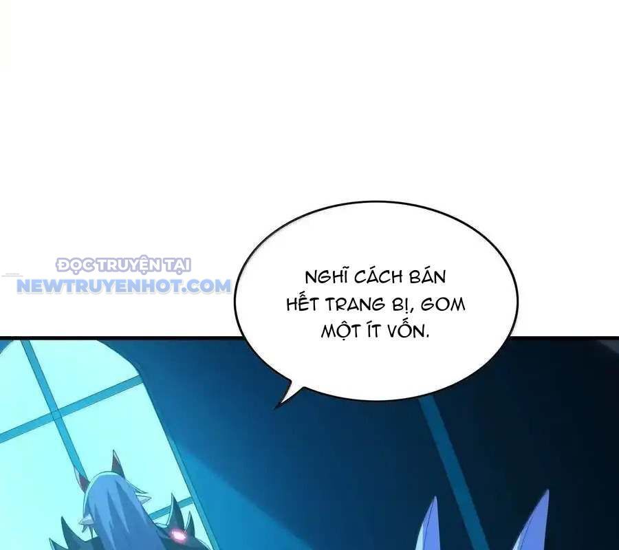 Hậu Cung Của Ta Toàn Là Ma Nữ Phản Diện Chapter 165 - Trang 2