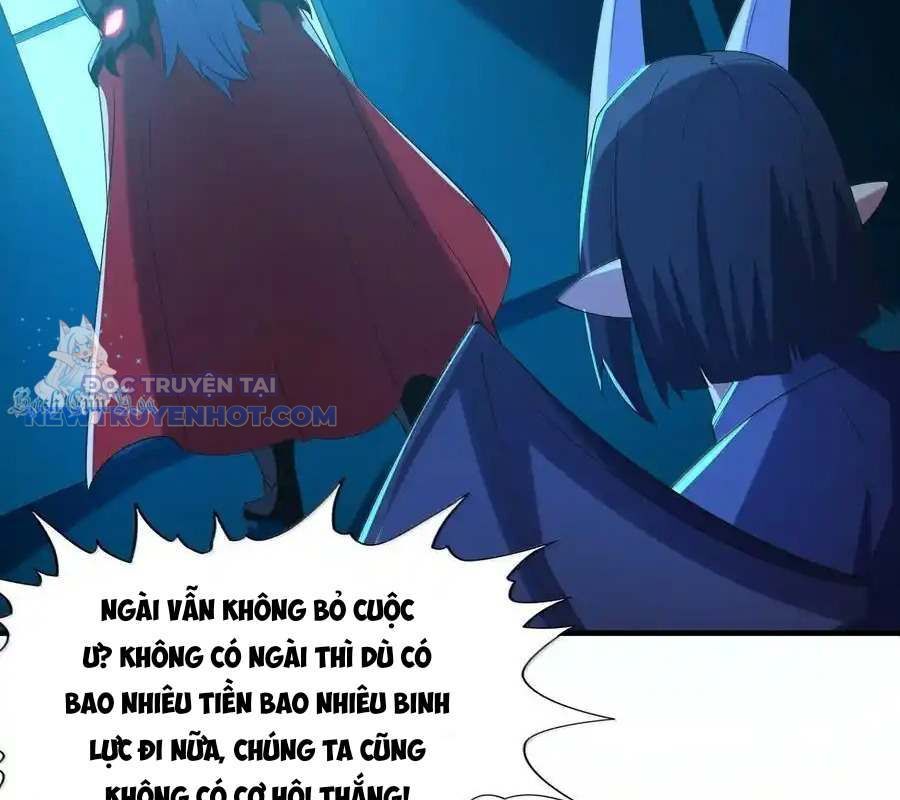 Hậu Cung Của Ta Toàn Là Ma Nữ Phản Diện Chapter 165 - Trang 2