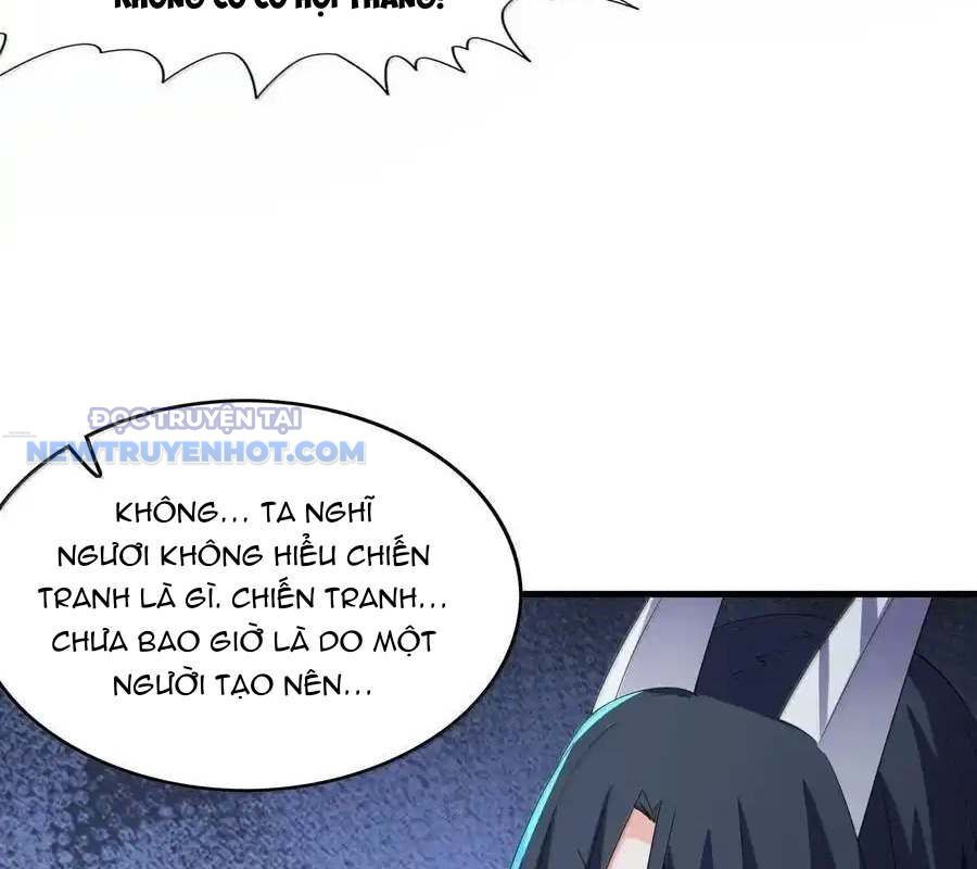 Hậu Cung Của Ta Toàn Là Ma Nữ Phản Diện Chapter 165 - Trang 2