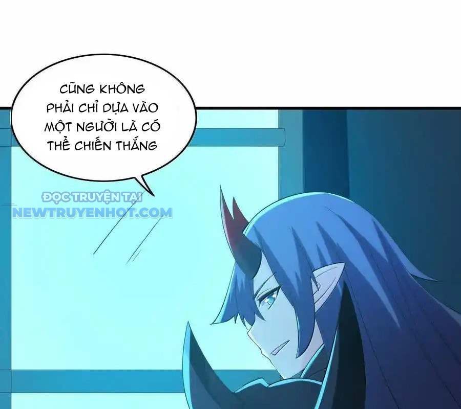 Hậu Cung Của Ta Toàn Là Ma Nữ Phản Diện Chapter 165 - Trang 2