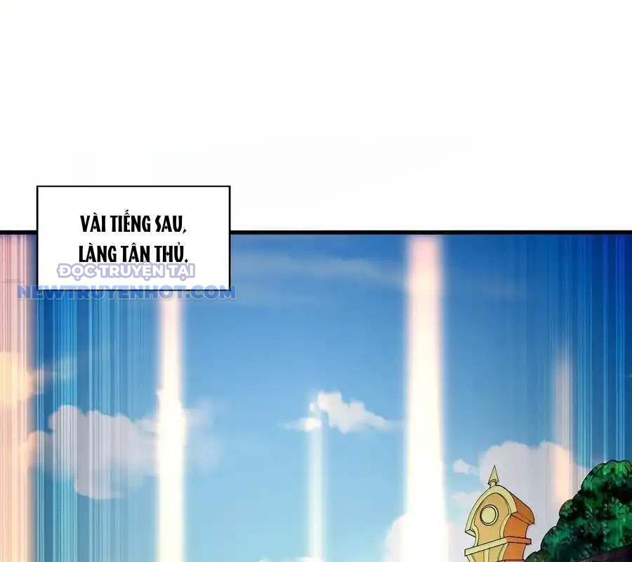 Hậu Cung Của Ta Toàn Là Ma Nữ Phản Diện Chapter 165 - Trang 2