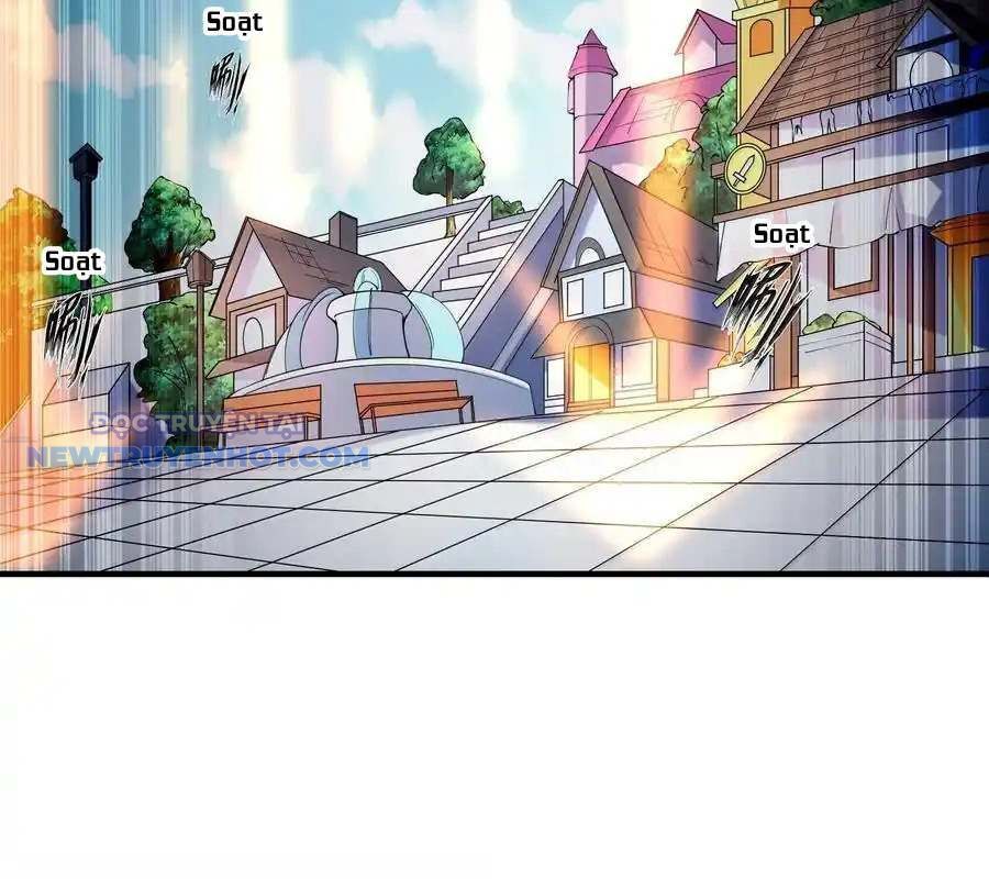 Hậu Cung Của Ta Toàn Là Ma Nữ Phản Diện Chapter 165 - Trang 2