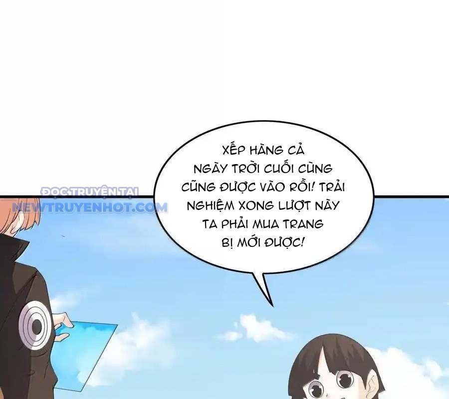 Hậu Cung Của Ta Toàn Là Ma Nữ Phản Diện Chapter 165 - Trang 2