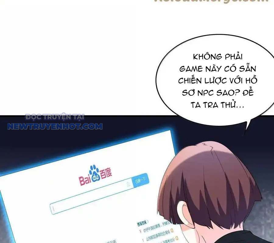 Hậu Cung Của Ta Toàn Là Ma Nữ Phản Diện Chapter 165 - Trang 2