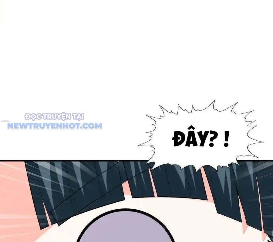 Hậu Cung Của Ta Toàn Là Ma Nữ Phản Diện Chapter 165 - Trang 2