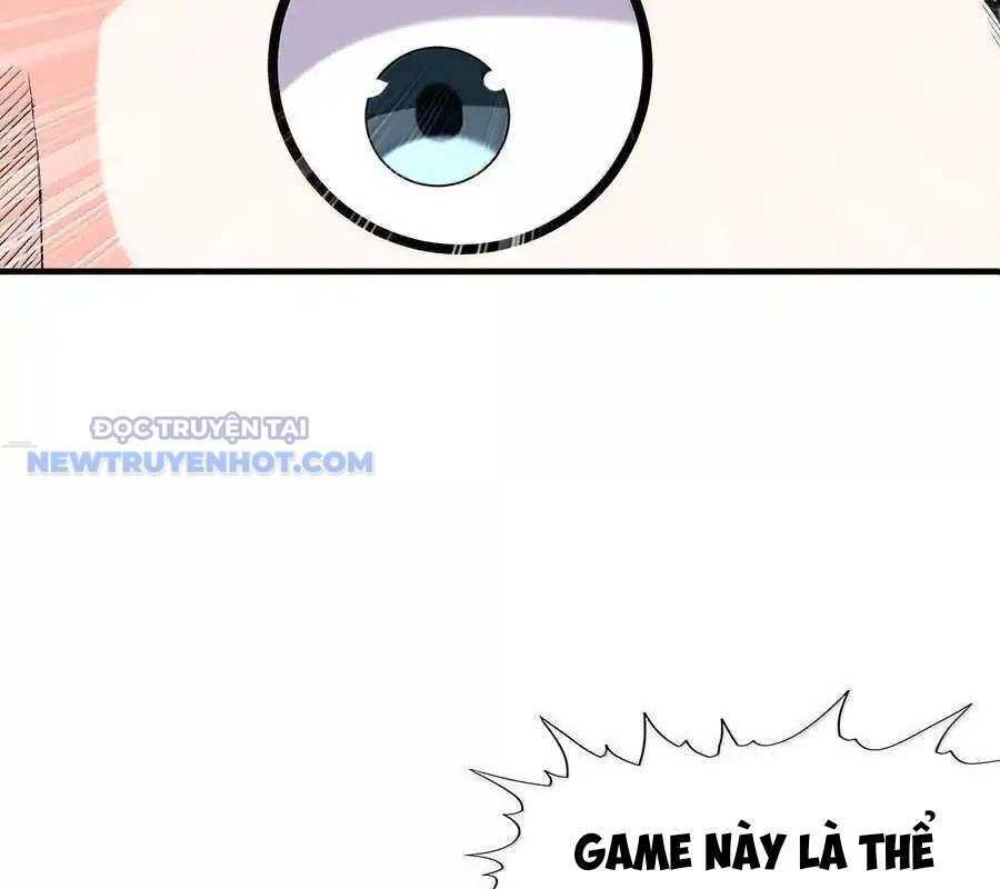 Hậu Cung Của Ta Toàn Là Ma Nữ Phản Diện Chapter 165 - Trang 2