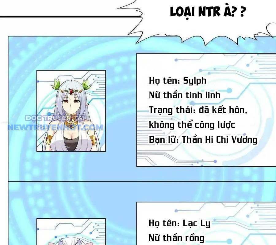 Hậu Cung Của Ta Toàn Là Ma Nữ Phản Diện Chapter 165 - Trang 2