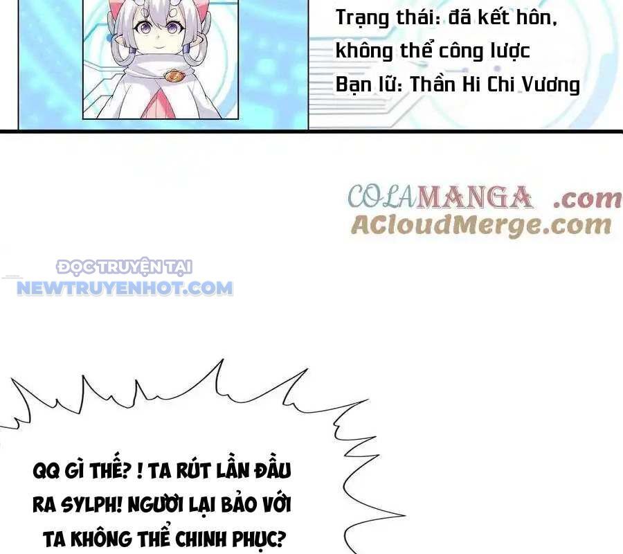Hậu Cung Của Ta Toàn Là Ma Nữ Phản Diện Chapter 165 - Trang 2