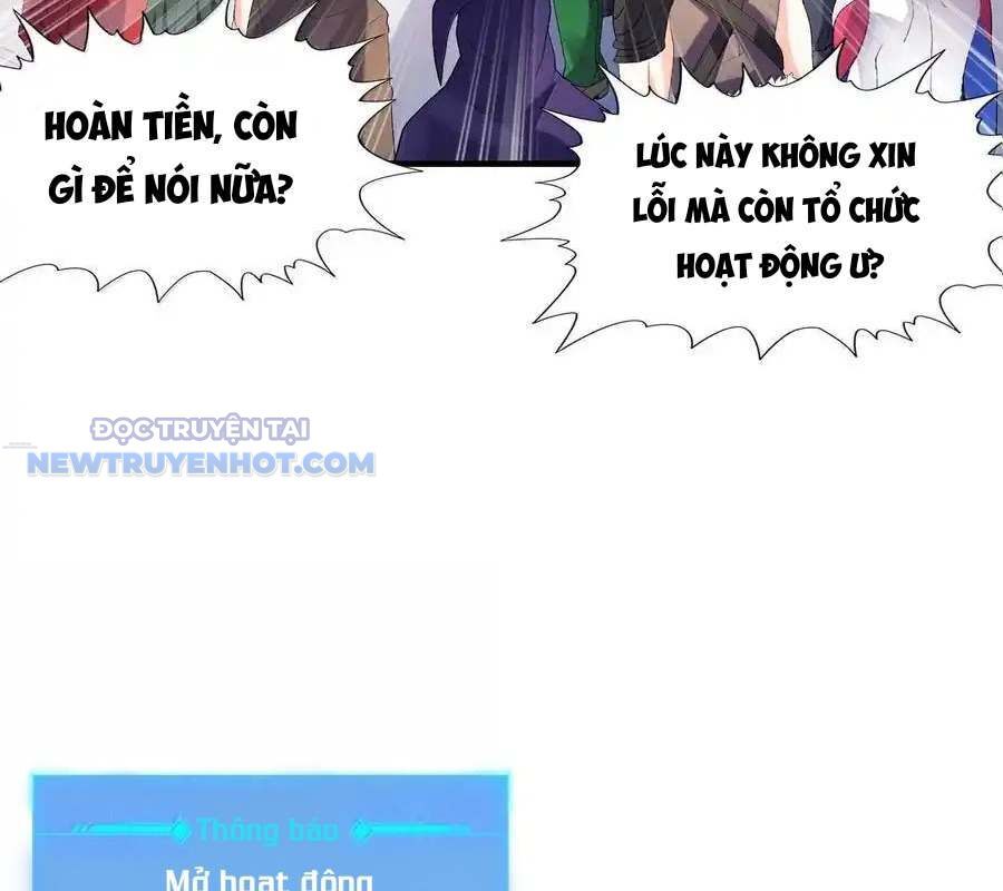 Hậu Cung Của Ta Toàn Là Ma Nữ Phản Diện Chapter 165 - Trang 2