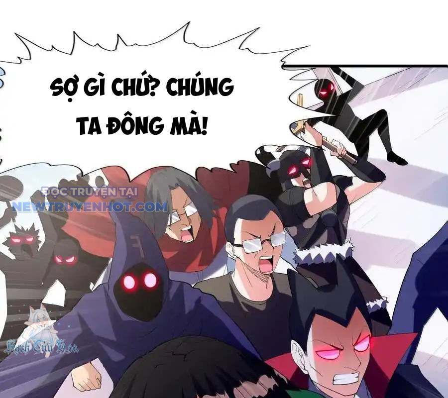 Hậu Cung Của Ta Toàn Là Ma Nữ Phản Diện Chapter 165 - Trang 2