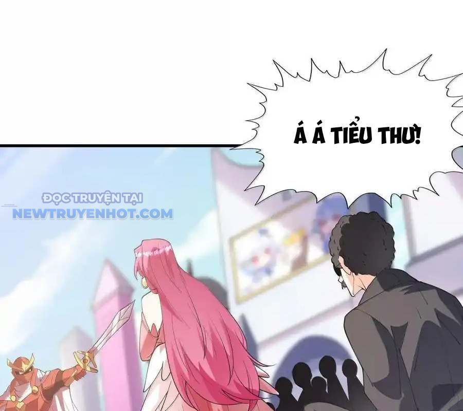 Hậu Cung Của Ta Toàn Là Ma Nữ Phản Diện Chapter 165 - Trang 2