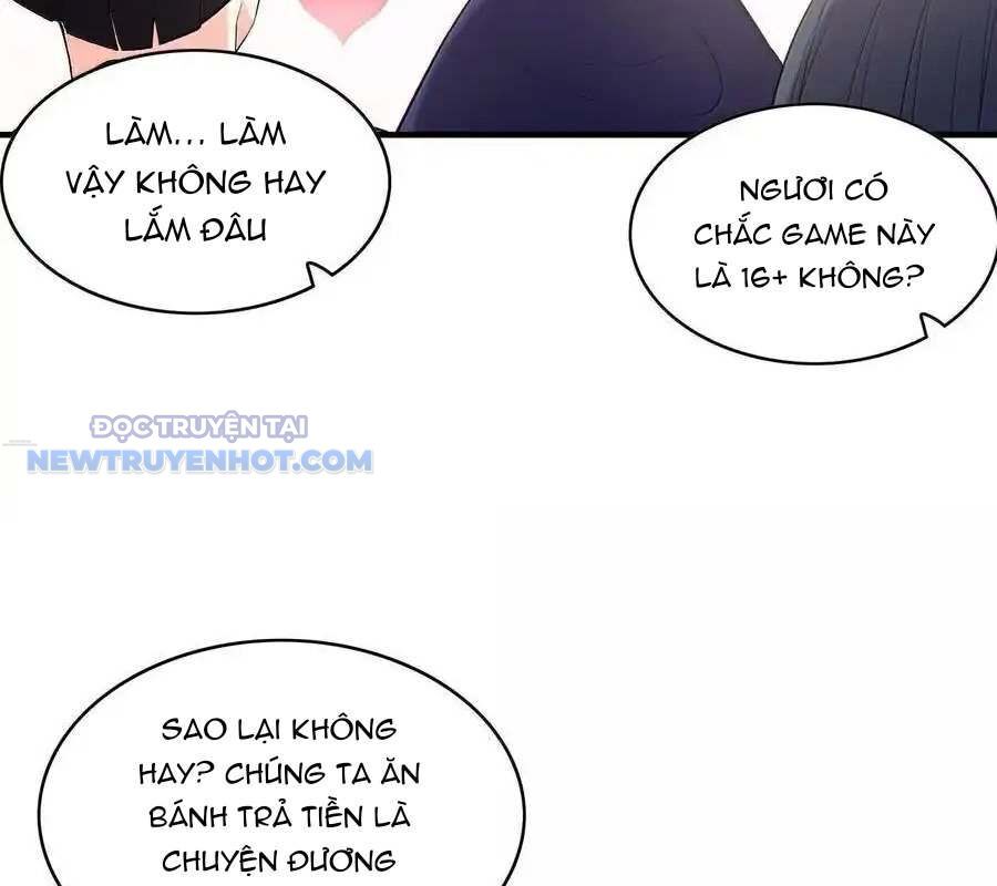 Hậu Cung Của Ta Toàn Là Ma Nữ Phản Diện Chapter 165 - Trang 2